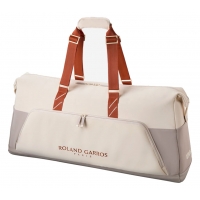 Wilson RG 2025 Large Duffel.jpg