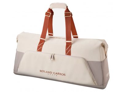Wilson RG 2025 Large Duffel.jpg