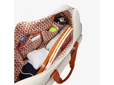 Wilson RG 2025 Large Duffel II.jpg