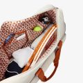 Wilson RG 2025 Large Duffel II.jpg