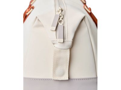 Wilson RG 2025 Large Duffel III.jpg