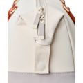 Wilson RG 2025 Large Duffel III.jpg