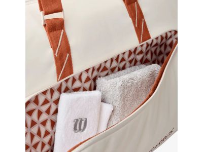 Wilson RG 2025 Large Duffel IV.jpg