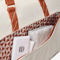 Wilson RG 2025 Large Duffel IV.jpg