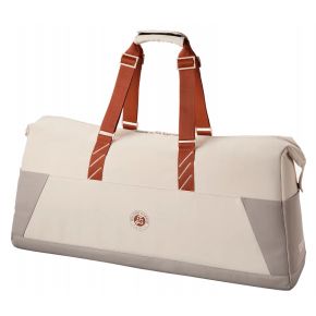Wilson RG 2025 Large Duffel I.jpg