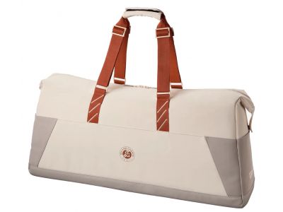 Wilson RG 2025 Large Duffel I.jpg