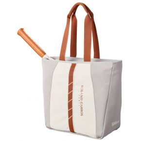 RG tote cream III.jpg