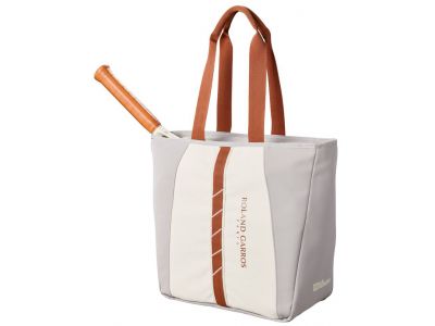 RG tote cream III.jpg