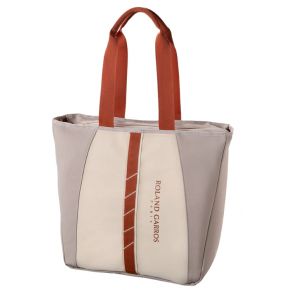RG tote cream.jpg