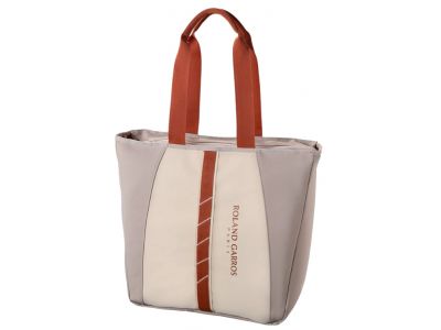 RG tote cream.jpg