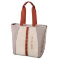 RG tote cream.jpg