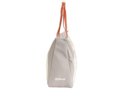 RG tote cream I.jpg