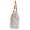 RG tote cream I.jpg