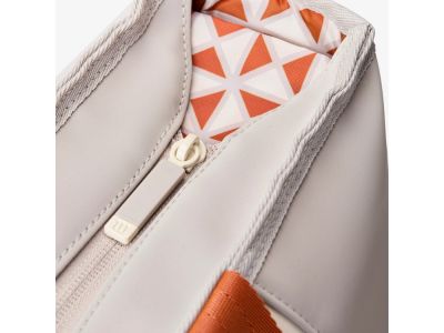 RG tote cream II.jpg