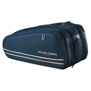 RG 2025 SESSION SOIREE SUPER TOUR 15PK.jpg