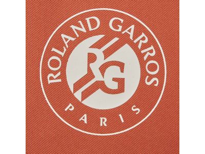 team RG 6PK cream VI.jpg