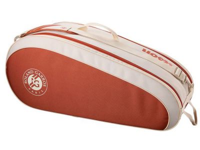 team RG 6PK cream I.jpg