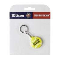 rg keychain.jpg