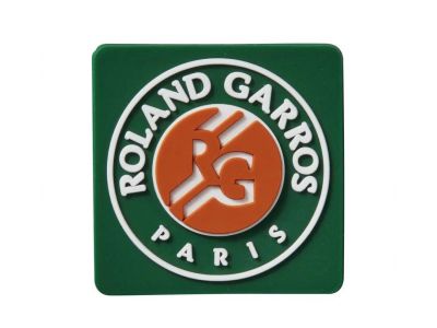 RG dampeners green-orange II.jpg