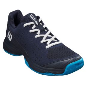 rush pro lite navy.jpg