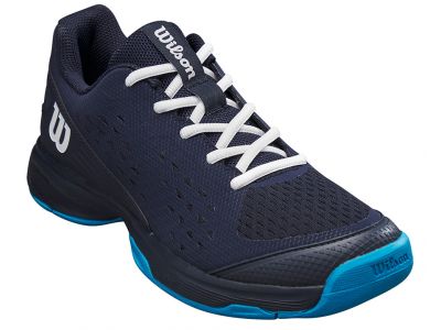rush pro lite navy.jpg