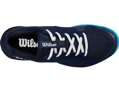 rush pro lite navy II.jpg