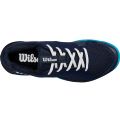 rush pro lite navy II.jpg