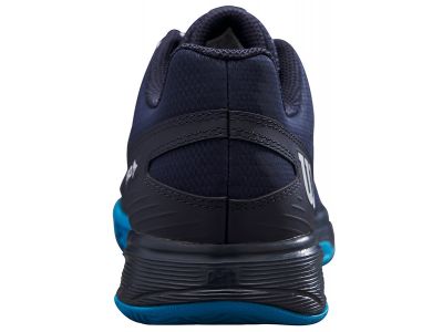rush pro lite navy IV.jpg