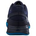 rush pro lite navy IV.jpg
