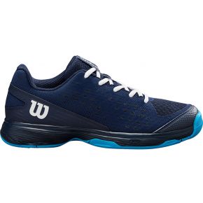 rush pro lite navy I.jpg