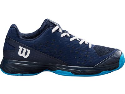 rush pro lite navy I.jpg