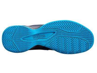 rush pro lite navy III.jpg
