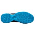 rush pro lite navy III.jpg