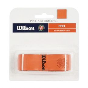 Roland-Garros_Logo_Grip_-_Clay.jpg