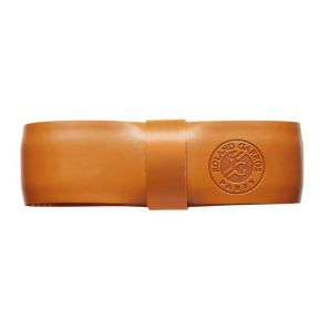 RG PRO PERFORMANCE REPLACEMENT GRIP II.jpg