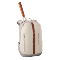 rg backpack cream I.jpg