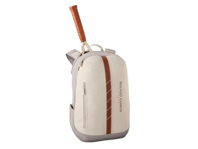 rg backpack cream I.jpg