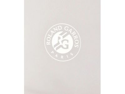 rg backpack cream VI.jpg