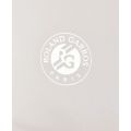 rg backpack cream VI.jpg