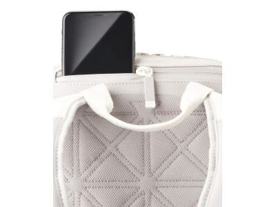 rg backpack cream IV.jpg