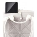 rg backpack cream IV.jpg