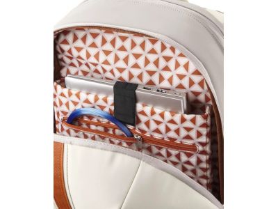 rg backpack cream II.jpg