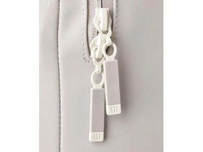 rg backpack cream V.jpg