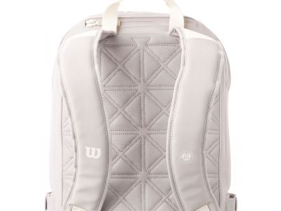 rg backpack cream III.jpg