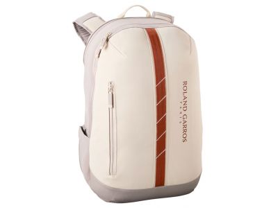 rg backpack cream.jpg