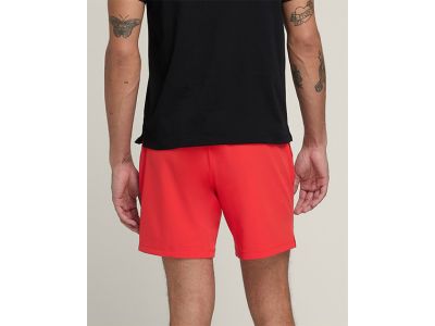 m team short red II.jpg