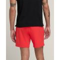 m team short red II.jpg