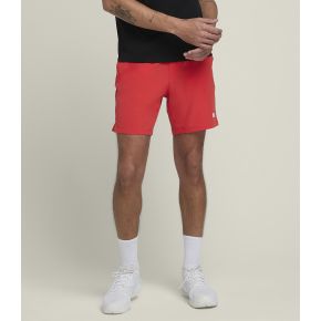 m team short red I.jpg
