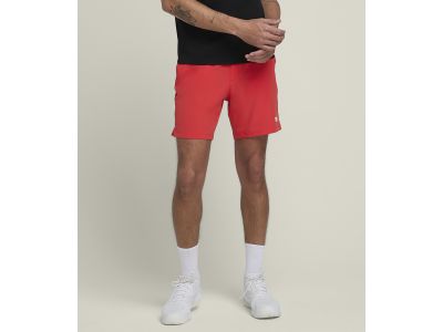 m team short red I.jpg