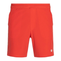m team short red.jpg